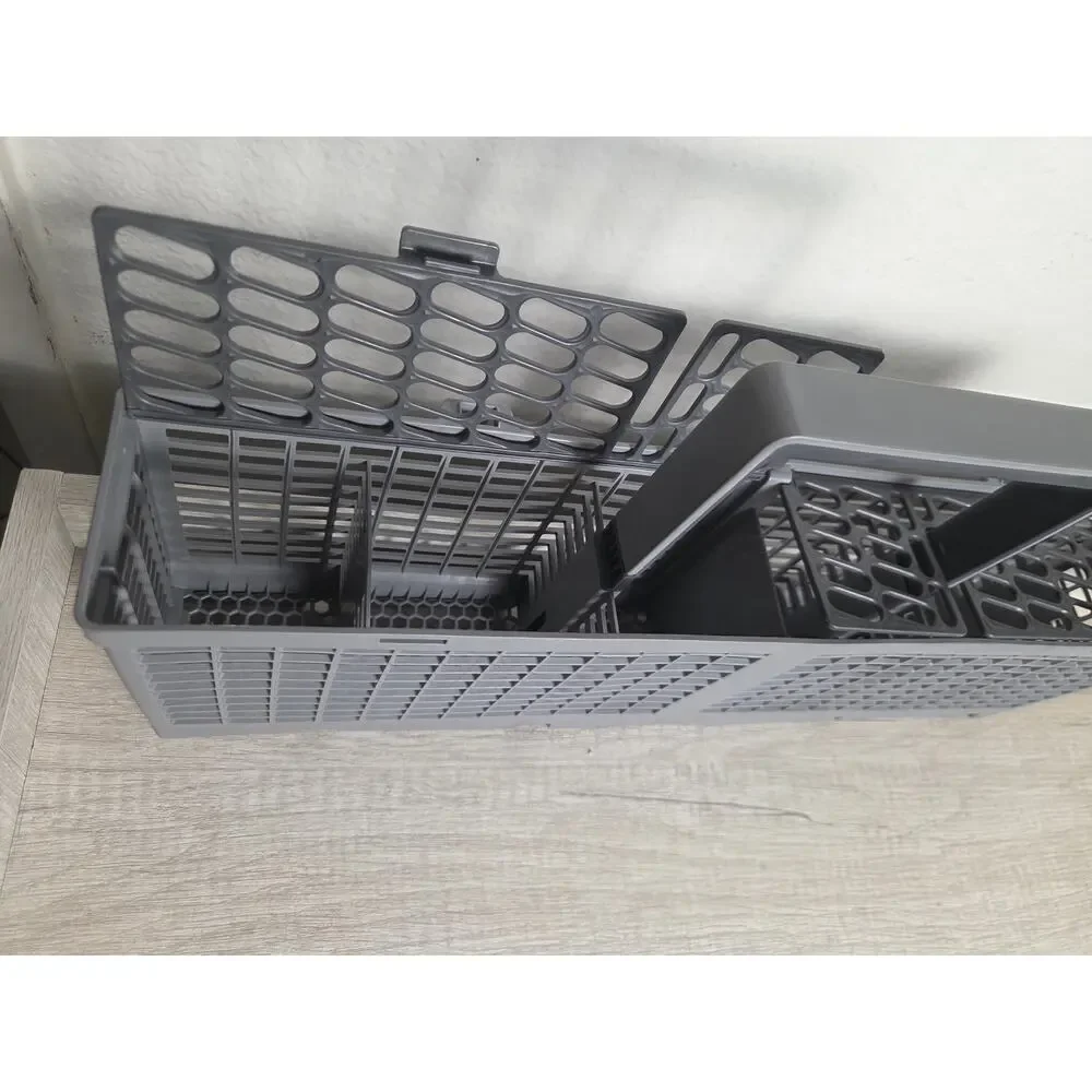 LG Dishwasher  Silverware Basket‎ PART# AAP74471301 Great Condition